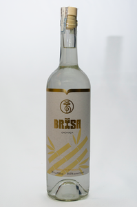 BRISA Premium Cachaca