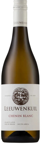 Leeuwenkuil Chenin Blanc 2022