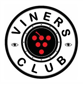 Viners Club