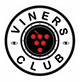 Viners Club