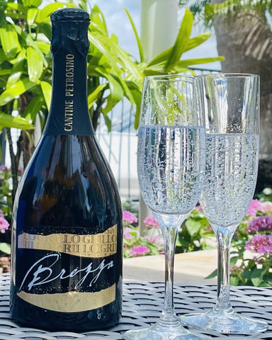 Summer Champagne -The Best Champagnes- Champmarket